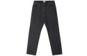 Thumbnail of obey-bender-denim2_618064.jpg