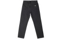 Thumbnail of obey-bender-denim2_618065.jpg