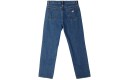 Thumbnail of obey-bender-denim3_618067.jpg