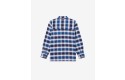 Thumbnail of obey-bigwig-hugo-shirt_617484.jpg