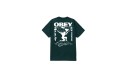 Thumbnail of obey-bizzare-new-visions-t-shirt1_648827.jpg