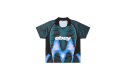 Thumbnail of obey-blurred-soccer-jersey1_802429.jpg