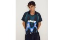Thumbnail of obey-blurred-soccer-jersey1_802432.jpg