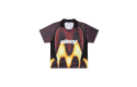 Thumbnail of obey-blurred-soccer-jersey_802421.jpg