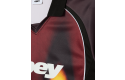 Thumbnail of obey-blurred-soccer-jersey_802423.jpg