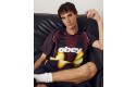 Thumbnail of obey-blurred-soccer-jersey_802424.jpg