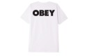 Thumbnail of obey-bold-2-t-shirt1_432478.jpg