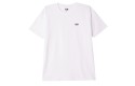 Thumbnail of obey-bold-2-t-shirt1_432479.jpg