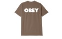 Thumbnail of obey-bold-2-t-shirt4_528532.jpg