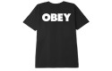 Thumbnail of obey-bold-2-t-shirt_432476.jpg