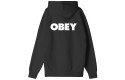 Thumbnail of obey-bold-hoodie1_499585.jpg