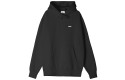 Thumbnail of obey-bold-hoodie1_499586.jpg