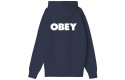 Thumbnail of obey-bold-hoodie_499742.jpg
