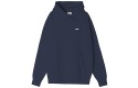 Thumbnail of obey-bold-hoodie_499743.jpg