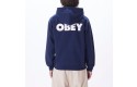 Thumbnail of obey-bold-hoodie_499745.jpg