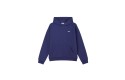 Thumbnail of obey-bold-icon-extra-heavy-hoodie1_648833.jpg