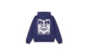 Thumbnail of obey-bold-icon-extra-heavy-hoodie1_648834.jpg