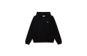 Thumbnail of obey-bold-icon-extra-heavy-hoodie_648836.jpg
