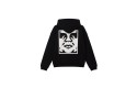 Thumbnail of obey-bold-icon-extra-heavy-hoodie_648837.jpg