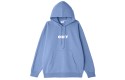 Thumbnail of obey-bold-logo-premium-hood-violet_371160.jpg