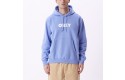 Thumbnail of obey-bold-logo-premium-hood-violet_371161.jpg