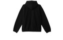 Thumbnail of obey-bold-polar-fleece-hoodie_528542.jpg