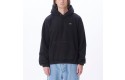 Thumbnail of obey-bold-polar-fleece-hoodie_528544.jpg