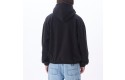 Thumbnail of obey-bold-polar-fleece-hoodie_528546.jpg