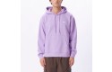 Thumbnail of obey-bold-premium-hoodie1_433545.jpg