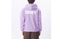 Thumbnail of obey-bold-premium-hoodie1_433547.jpg