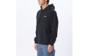 Thumbnail of obey-bold-premium-hoodie_433555.jpg