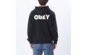 Thumbnail of obey-bold-premium-hoodie_433556.jpg