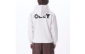Thumbnail of obey-bold-zip-hoodie1_499672.jpg