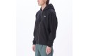 Thumbnail of obey-bold-zip-hoodie_499753.jpg