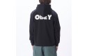 Thumbnail of obey-bold-zip-hoodie_499754.jpg