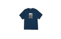 Thumbnail of obey-boston-billboard-t-shirt1_822536.jpg