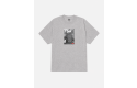 Thumbnail of obey-boston-billboard-t-shirt2_828948.jpg