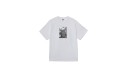 Thumbnail of obey-boston-billboard-t-shirt3_822537.jpg