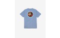 Thumbnail of obey-bouquet-t-shirt1_608144.jpg