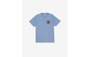 Thumbnail of obey-bouquet-t-shirt1_608145.jpg