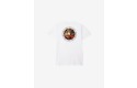 Thumbnail of obey-bouquet-t-shirt2_608142.jpg