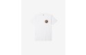 Thumbnail of obey-bouquet-t-shirt2_608143.jpg