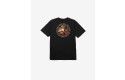 Thumbnail of obey-bouquet-t-shirt_608146.jpg