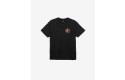 Thumbnail of obey-bouquet-t-shirt_608147.jpg