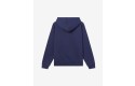 Thumbnail of obey-boxed-in-zip-hoodie1_616733.jpg