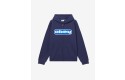 Thumbnail of obey-boxed-in-zip-hoodie1_616734.jpg