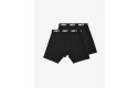 Thumbnail of obey-boxer-shorts-2-pack_824798.jpg