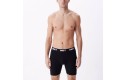Thumbnail of obey-boxer-shorts-2-pack_824799.jpg