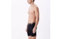 Thumbnail of obey-boxer-shorts-2-pack_824800.jpg