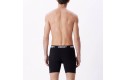 Thumbnail of obey-boxer-shorts-2-pack_824801.jpg